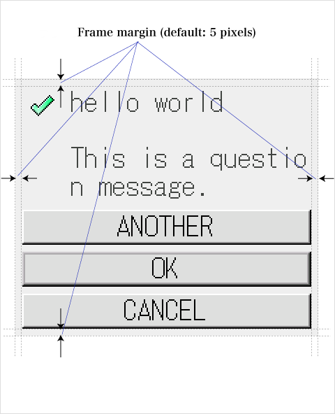 
Frame margin[SFZQuestionDialog(Expanded Figure)]
