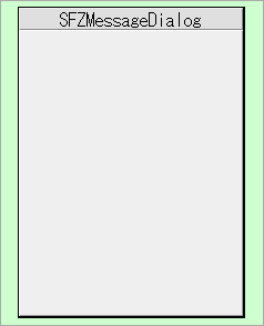 
Dialog with a border and/or a title [SFZDialog]
