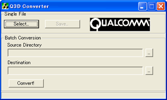 q3dconverter.gif