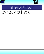 \Tv1